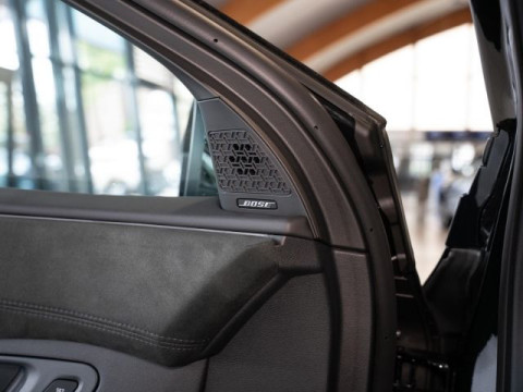 Ansicht 16 - Neuwagen Fahrzeug, Modell Ariya der Marke Nissan von Verkäufer Autohaus Stein GmbH
