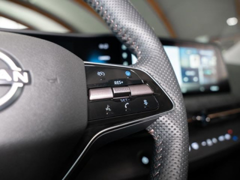 Ansicht 18 - Neuwagen Fahrzeug, Modell Ariya der Marke Nissan von Verkäufer Autohaus Stein GmbH