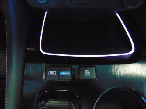 Ansicht 13 - Neuwagen Fahrzeug, Modell X-Trail der Marke Nissan von Verkäufer Autohaus Kohlmann GmbH & Co. KG