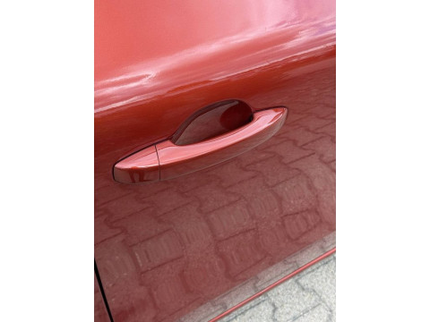 Ansicht 5 - Gebrauchtwagen Fahrzeug, Modell Townstar der Marke Nissan von Verkäufer K&S Oder/Spree Autohandels.mbH
