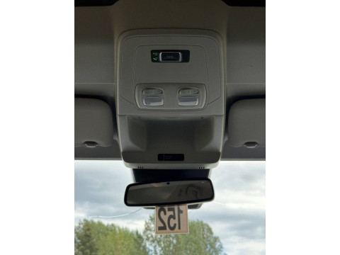Ansicht 21 - Gebrauchtwagen Fahrzeug, Modell Townstar der Marke Nissan von Verkäufer K&S Oder/Spree Autohandels.mbH
