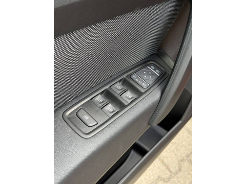 Ansicht 25 - Gebrauchtwagen Fahrzeug, Modell Townstar der Marke Nissan von Verkäufer K&S Oder/Spree Autohandels.mbH