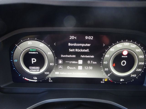 Ansicht 14 - Neuwagen Fahrzeug, Modell Qashqai der Marke Nissan von Verkäufer Autohaus Kohlmann GmbH & Co. KG