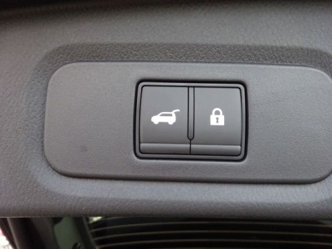 Ansicht 12 - Neuwagen Fahrzeug, Modell Qashqai der Marke Nissan von Verkäufer Autohaus Kohlmann GmbH & Co. KG