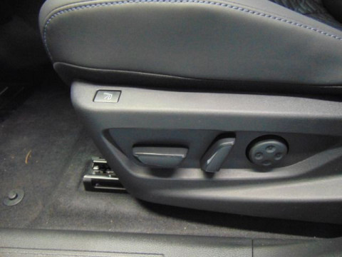 Ansicht 7 - Neuwagen Fahrzeug, Modell Leaf der Marke Nissan von Verkäufer Autohaus Kohlmann GmbH & Co. KG