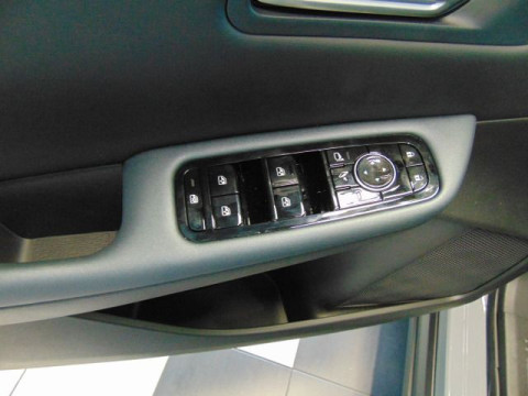 Ansicht 9 - Neuwagen Fahrzeug, Modell Leaf der Marke Nissan von Verkäufer Autohaus Kohlmann GmbH & Co. KG