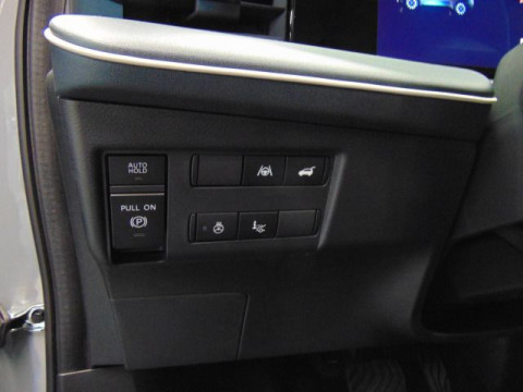 Ansicht 10 - Neuwagen Fahrzeug, Modell Leaf der Marke Nissan von Verkäufer Autohaus Kohlmann GmbH & Co. KG