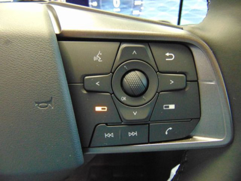 Ansicht 13 - Neuwagen Fahrzeug, Modell Leaf der Marke Nissan von Verkäufer Autohaus Kohlmann GmbH & Co. KG