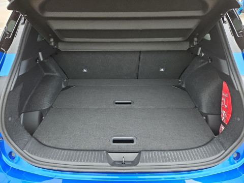 Ansicht 11 - Gebrauchtwagen Fahrzeug, Modell Qashqai der Marke Nissan von Verkäufer Autohaus Priller – Zweigniederlassung der Autohaus MKM Huber GmbH