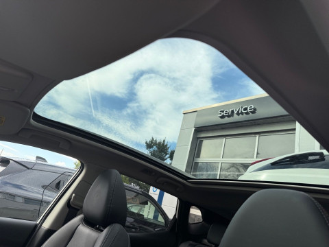 Ansicht 13 - Gebrauchtwagen Fahrzeug, Modell Qashqai der Marke Nissan von Verkäufer Autohaus Wegener Berlin GmbH - Filiale Britz