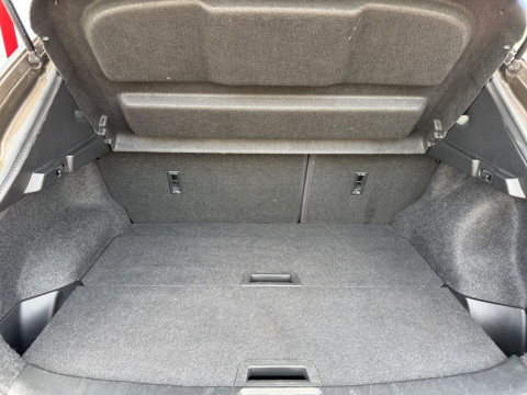 Ansicht 12 - Gebrauchtwagen Fahrzeug, Modell Qashqai der Marke Nissan von Verkäufer Autohaus Wegener Berlin GmbH - Filiale Britz