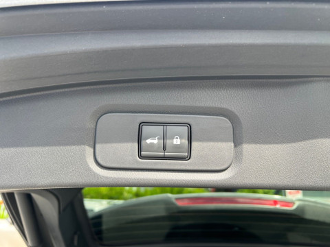 Ansicht 13 - Gebrauchtwagen Fahrzeug, Modell Qashqai der Marke Nissan von Verkäufer Autohaus Wegener Berlin GmbH - Filiale Köpenick