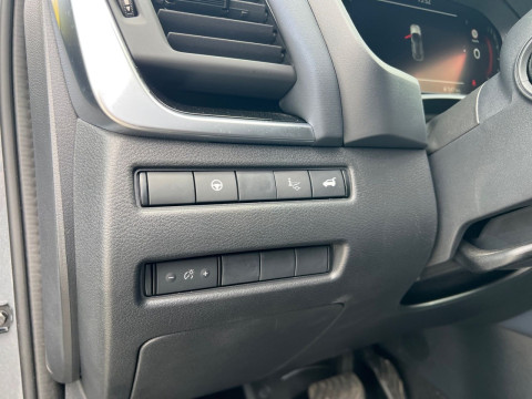 Ansicht 15 - Gebrauchtwagen Fahrzeug, Modell Qashqai der Marke Nissan von Verkäufer Autohaus Wegener Berlin GmbH - Filiale Köpenick