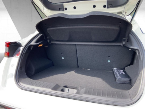 Ansicht 12 - Neuwagen Fahrzeug, Modell Juke der Marke Nissan von Verkäufer Autohaus Günther GmbH