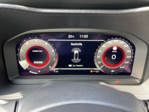Ansicht 14 - Neuwagen Fahrzeug, Modell Juke der Marke Nissan von Verkäufer Autohaus Günther GmbH