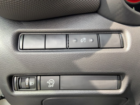 Ansicht 17 - Neuwagen Fahrzeug, Modell Juke der Marke Nissan von Verkäufer Autohaus Günther GmbH