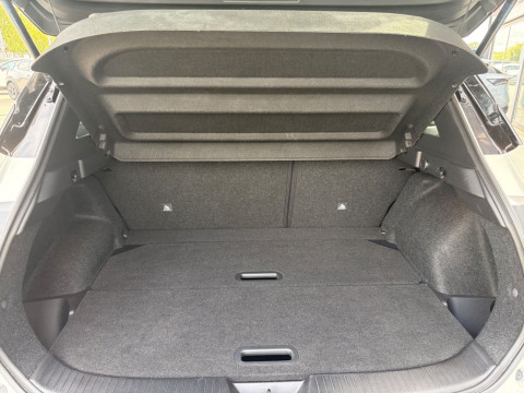 Ansicht 7 - Gebrauchtwagen Fahrzeug, Modell Qashqai der Marke Nissan von Verkäufer Auto Trias GmbH