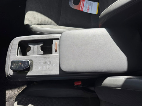 Ansicht 15 - Gebrauchtwagen Fahrzeug, Modell Ariya der Marke Nissan von Verkäufer Autohaus Liepinsch GmbH