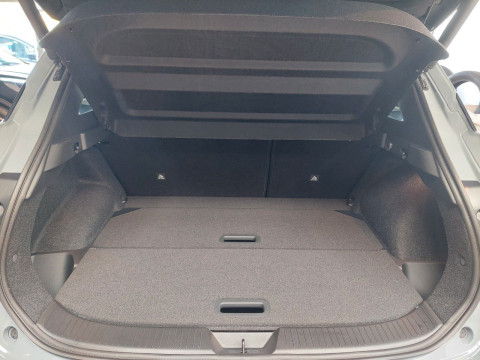 Ansicht 23 - Neuwagen Fahrzeug, Modell Qashqai der Marke Nissan von Verkäufer Hans Kohlhoff GmbH & Co. KG