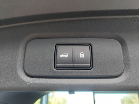 Ansicht 24 - Neuwagen Fahrzeug, Modell Qashqai der Marke Nissan von Verkäufer Hans Kohlhoff GmbH & Co. KG