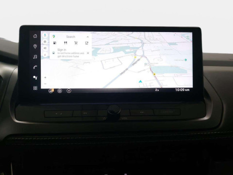 Ansicht 11 - Gebrauchtwagen Fahrzeug, Modell Qashqai der Marke Nissan von Verkäufer AH Brüggemann GmbH & Co. KG