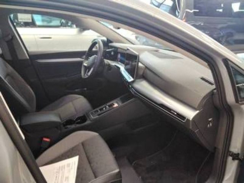 Bild 3: Volkswagen Golf 1.5 eTSI DSG ENERGY AHK NAVI KAMERA LED
