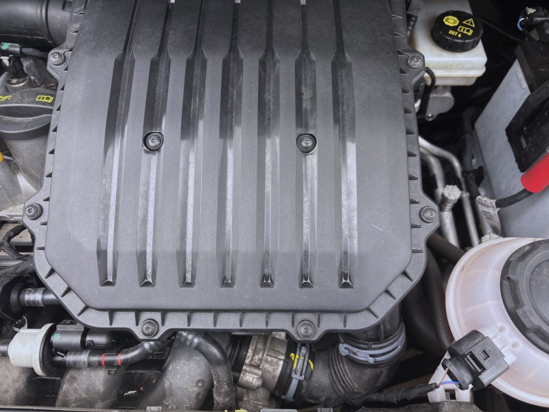 Bild 17: Volkswagen up! 1.0 MPI MOVE UP! KAMERA PDC SITZHZG DAB+