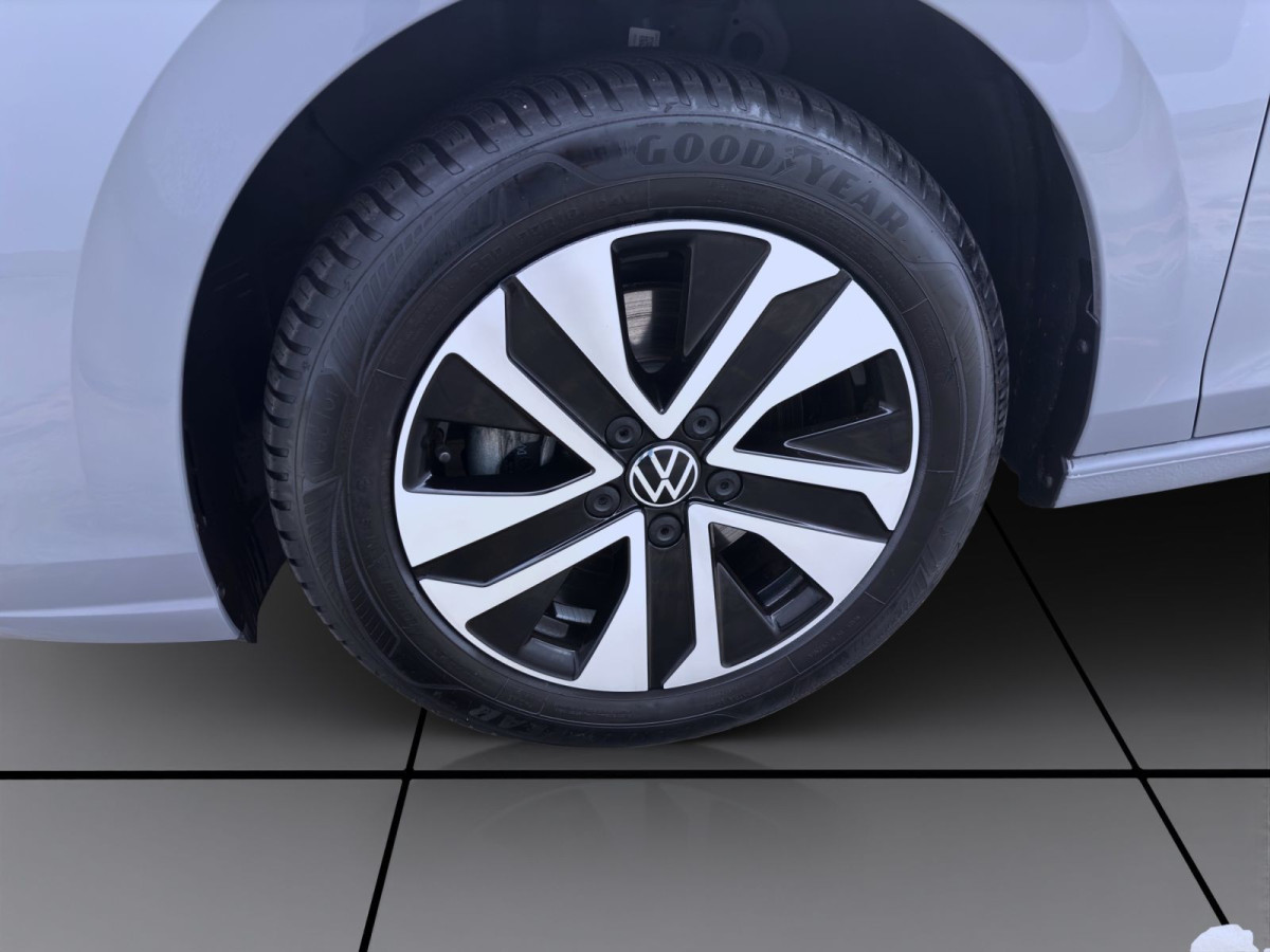 Thumb 8: Volkswagen Golf 1.5 eTSI DSG ENERGY NAVI KAMERA SITZHZG LED