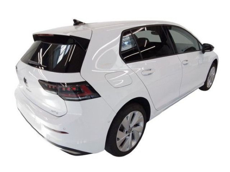 Bild 2: Volkswagen Golf 1.5 eTSI DSG ENERGY NAVI KAMERA SITZHZG PDC