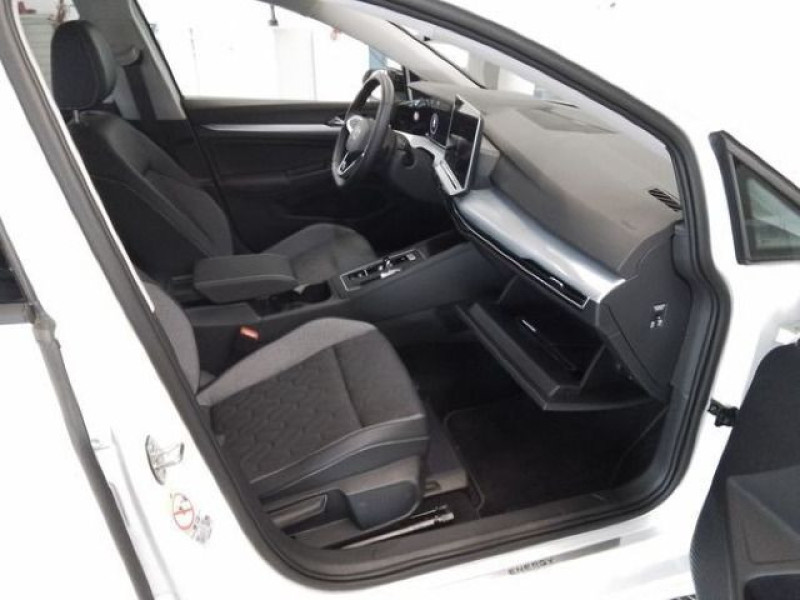 Bild 3: Volkswagen Golf 1.5 eTSI DSG ENERGY NAVI KAMERA SITZHZG PDC