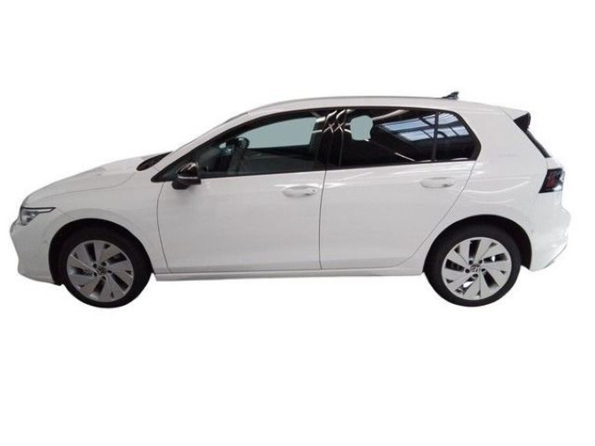 Thumb 1: Volkswagen Golf 1.5 eTSI DSG ENERGY NAVI KAMERA SITZHZG PDC