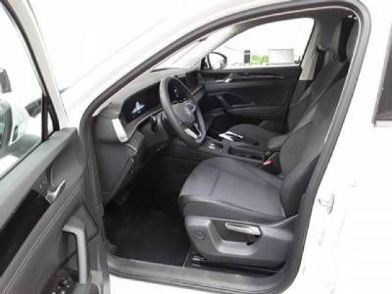 Bild 3: Volkswagen Tayron 1.5 eTSI DSG LIFE AHK NAVI KAMERA SITZHZG