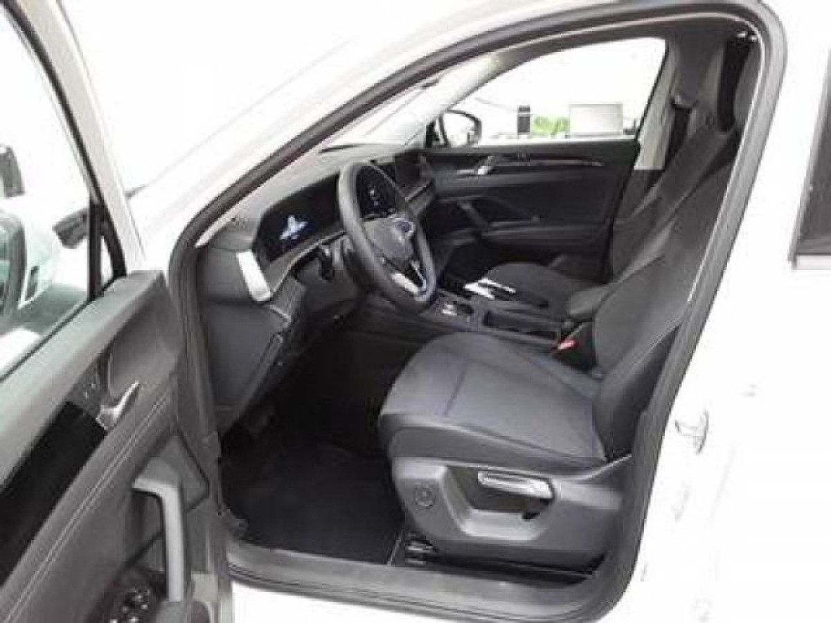 Thumb 3: Volkswagen Tayron 1.5 eTSI DSG LIFE AHK NAVI KAMERA SITZHZG
