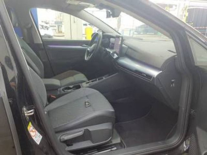Bild 3: Volkswagen Golf 1.5 eTSI DSG ENERGY AHK NAVI KAMERA LED+