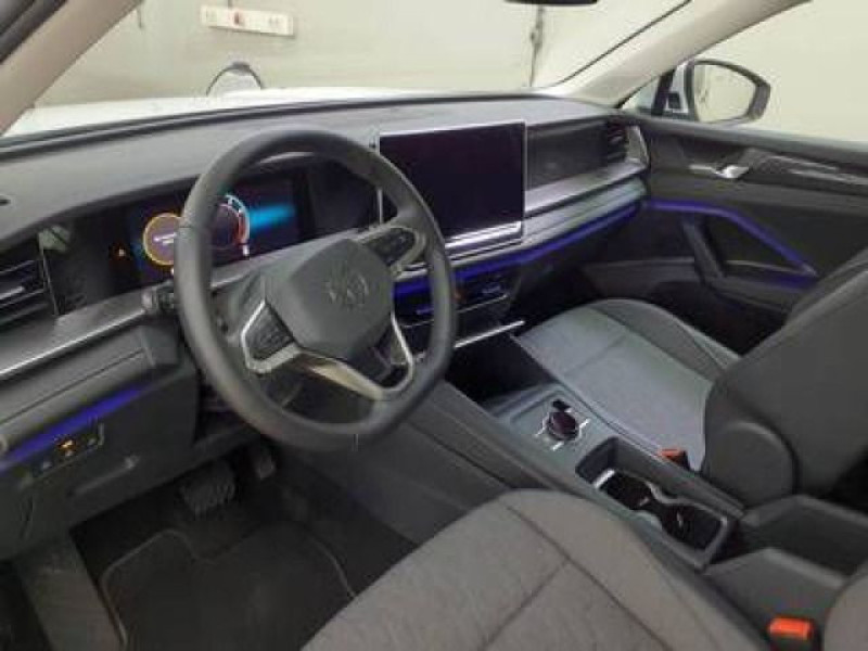 Bild 3: Volkswagen Tayron 1.5 eTSI DSG LIFE AHK KAMERA NAVI SITZHZG