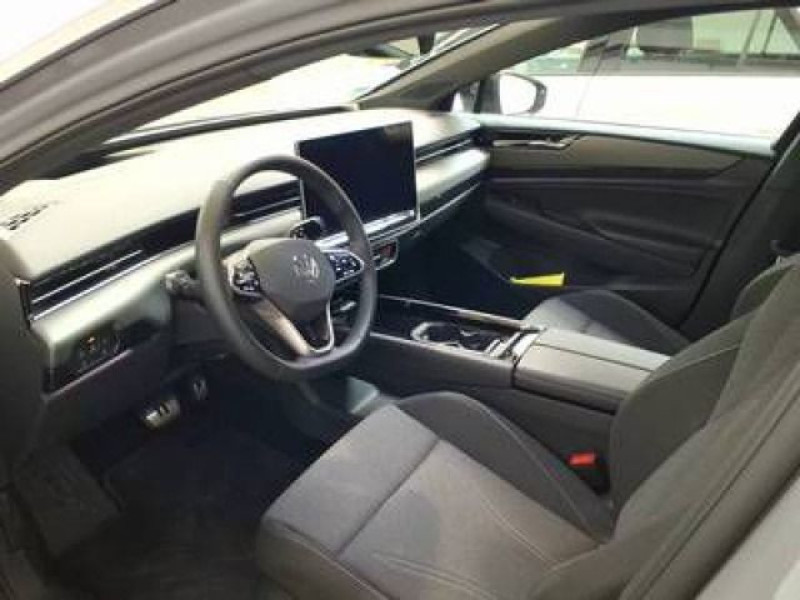 Bild 3: Volkswagen ID.7 Tourer PRO NAVI AHK KAMERA SITZHZG PDC