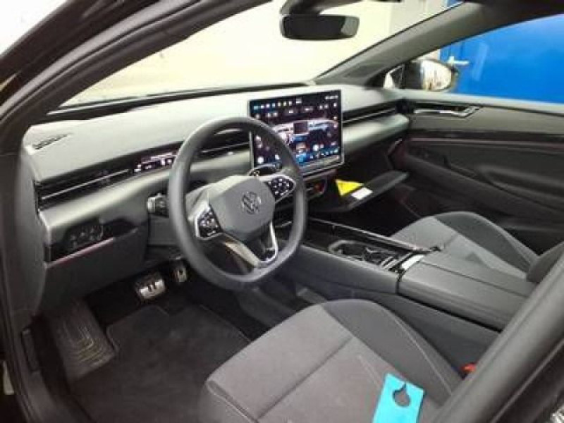 Bild 3: Volkswagen ID.7 Tourer PRO AHK KAMERA NAVI IQ.LIGHT PDC
