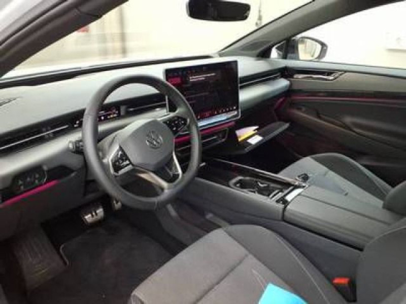 Bild 3: Volkswagen ID.7 Tourer PRO AHK NAVI KAMERA SITZHZG PDC