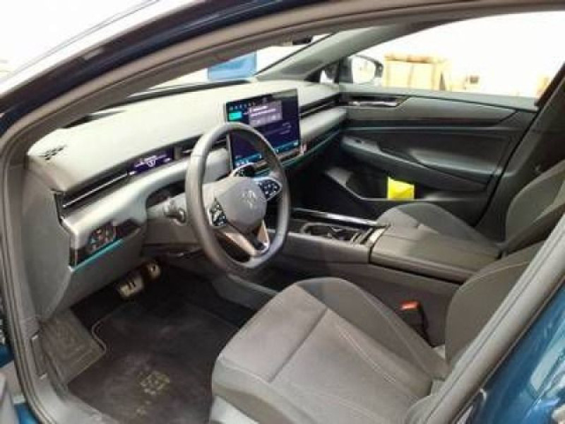 Bild 3: Volkswagen ID.7 Tourer PRO AHK NAVI KAMERA IQ.LIGHT PDC