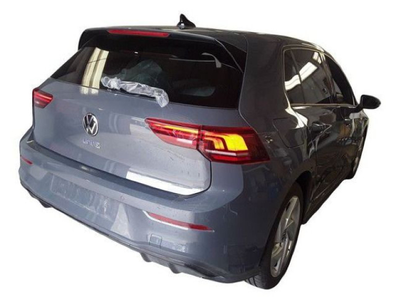 Bild 2: Volkswagen Golf 1.5 TSI eHybrid DSG GTE KAMERA NAVI SITZHZG HuD