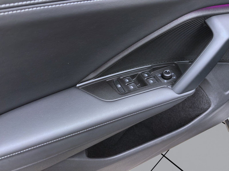 Bild 10: Volkswagen Tiguan 1.5 eTSI DSG GOAL NAVI AHK PDC LED SHZG