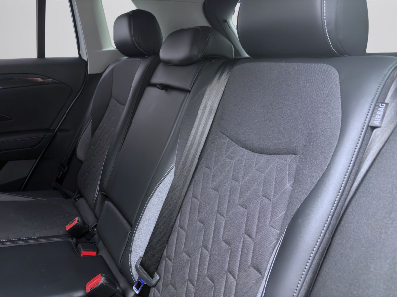 Bild 15: Volkswagen Tiguan 1.5 eTSI DSG GOAL NAVI AHK PDC LED SHZG