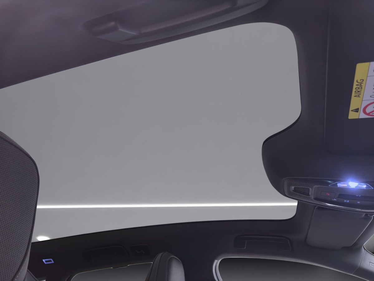 Thumb 17: Audi S5 Avant TFSI Q AUDI EXCLUSIVE AHK PANO WR19 B&O LM20
