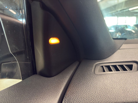 Ansicht 22 - Gebrauchtwagen Fahrzeug, Modell Qashqai der Marke Nissan von Verkäufer Autohaus Rabus e.K.