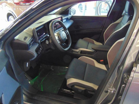 Ansicht 7 - Neuwagen Fahrzeug, Modell Micra der Marke Nissan von Verkäufer Autohaus Kohlmann GmbH & Co. KG