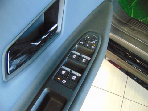 Ansicht 9 - Neuwagen Fahrzeug, Modell Micra der Marke Nissan von Verkäufer Autohaus Kohlmann GmbH & Co. KG