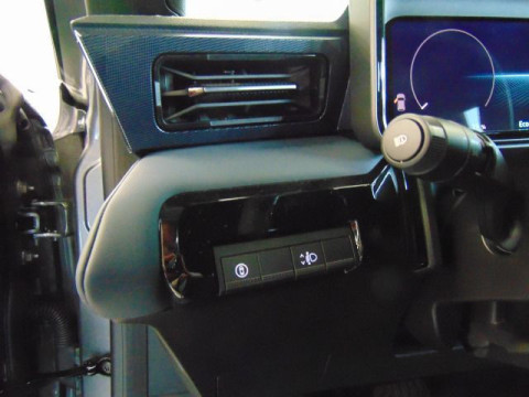 Ansicht 10 - Neuwagen Fahrzeug, Modell Micra der Marke Nissan von Verkäufer Autohaus Kohlmann GmbH & Co. KG