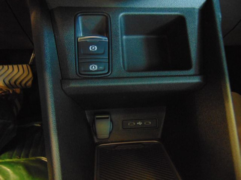 Ansicht 14 - Neuwagen Fahrzeug, Modell Micra der Marke Nissan von Verkäufer Autohaus Kohlmann GmbH & Co. KG
