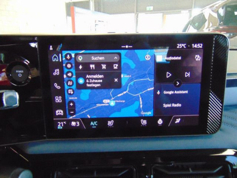 Ansicht 16 - Neuwagen Fahrzeug, Modell Micra der Marke Nissan von Verkäufer Autohaus Kohlmann GmbH & Co. KG