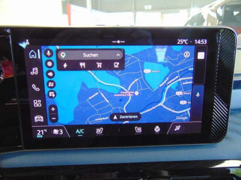 Ansicht 17 - Neuwagen Fahrzeug, Modell Micra der Marke Nissan von Verkäufer Autohaus Kohlmann GmbH & Co. KG